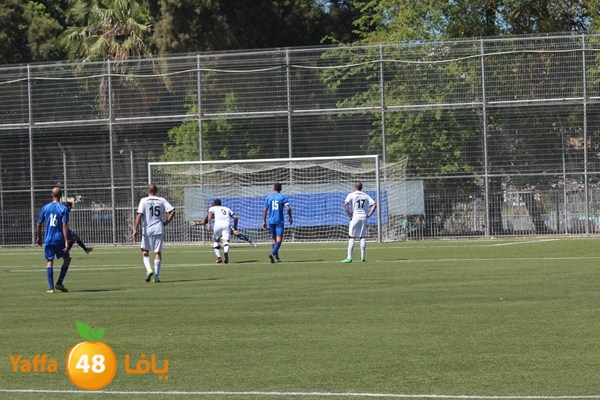 kora khsarar 0503 (46).JPG